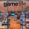 La catena gamelife GameStop annuncia i grandi sconti dei Super Game Days, con tantissime offerte estive