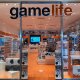 Il Retro-Gaming conquista la catena gamelife GameStop: vendete o comprate i vecchi videogiochi
