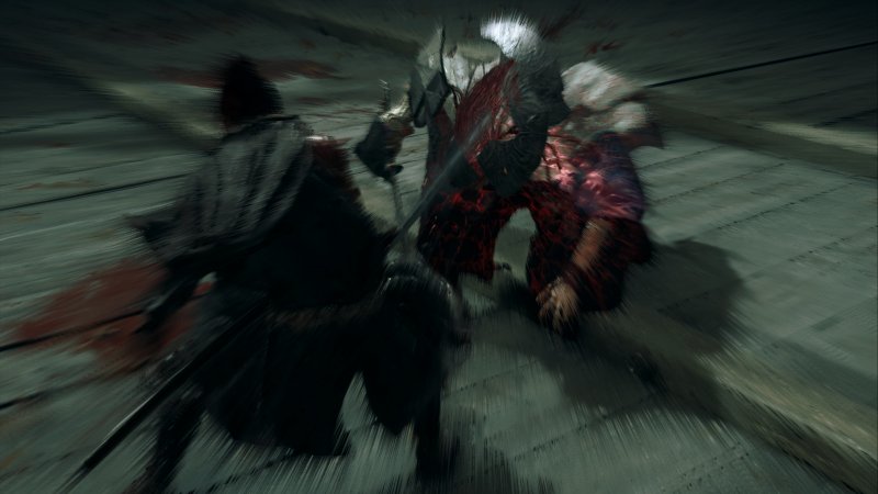 Riuscirà, una serie assente da quasi vent'anni, a tornare al centro delle scene?