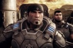 La beta multiplayer di Gears of War: Reloaded comincia oggi, vediamo a che ora - Notizia