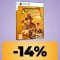 Indiana Jones e l'antico Cerchio per PlayStation 5 è già al suo minimo storico su Amazon
