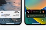 Live Activities arrivano su iPad e Mac con iOS 26 e macOS Tahoe: cosa cambia davvero - Notizia