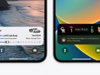 Live Activities arrivano su iPad e Mac con iOS 26 e macOS Tahoe: cosa cambia davvero