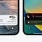 Live Activities arrivano su iPad e Mac con iOS 26 e macOS Tahoe: cosa cambia davvero