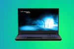 Il laptop Medion ERAZER DEPUTY P40 con RTX 4060 è disponibile su Amazon - Notizia