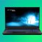 Il laptop Medion ERAZER DEPUTY P40 con RTX 4060 è disponibile su Amazon