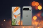 Android 16 QPR1 beta 2, in arrivo ulteriori novità dedicate all'interfaccia e alla gestione delle chiamate - Notizia