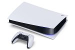 PS5 ha finalmente superato PS4 come quantità di giocatori mensili attivi, per la prima volta - Notizia