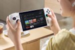 ROG Xbox Ally ha un prezzo e un mese di uscita, stando a un leaker - Notizia