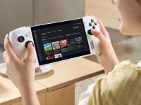 ROG Xbox Ally ha un prezzo e un mese di uscita, stando a un leaker