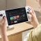 ROG Xbox Ally ha un prezzo e un mese di uscita, stando a un leaker