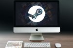 Valve lancia Steam nativo per Apple Silicon in versione Beta: come provarlo subito - Notizia