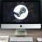 Valve lancia Steam nativo per Apple Silicon in versione Beta: come provarlo subito