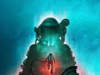 Still Wakes the Deep si espande con il DLC Siren's Rest, annunciato con un trailer da horror abissale