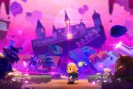 Zelda: Echoes of Wisdom è disponibile in sconto su Amazon - Notizia