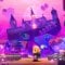 Zelda: Echoes of Wisdom è disponibile in sconto su Amazon