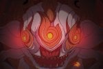 Il video d'apertura di Towa and the Guardians of the Sacred Tree mostra vari aspetti del gioco Bandai Namco - Notizia