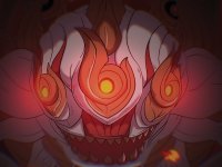 Il video d'apertura di Towa and the Guardians of the Sacred Tree mostra vari aspetti del gioco Bandai Namco