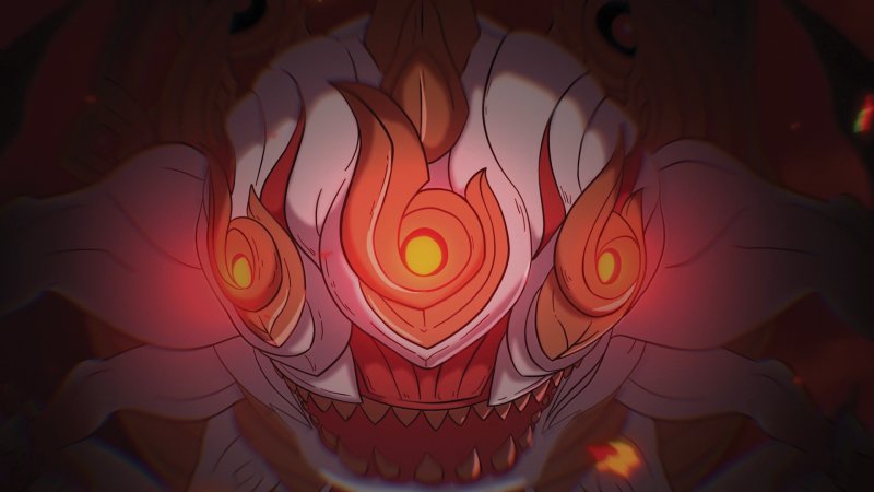 Towa and the Guardians of the Sacred Tree