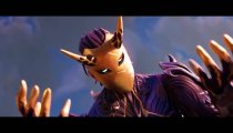 Fortnite Capitolo 6 - Stagione 3: Super - Trailer cinematografico