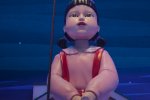Squid Game 3: il trailer ufficiale ricorda l'arrivo della stagione finale su Netflix, ecco quando - Notizia