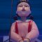 Squid Game 3: il trailer ufficiale ricorda l'arrivo della stagione finale su Netflix, ecco quando