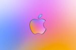 Le novità di Apple per l’autunno: musica senza interruzioni, acquisti semplificati e altro ancora - Notizia
