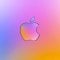 Le novità di Apple per l’autunno: musica senza interruzioni, acquisti semplificati e altro ancora