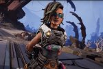 Il nuovo video di Borderlands 4 parla della genesi dei Vault Hunter - Notizia