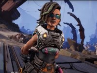 Il nuovo video di Borderlands 4 parla della genesi dei Vault Hunter