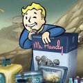 Fallout Shelter compie 10 anni e supera i 230 milioni di download