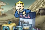 Fallout Shelter compie 10 anni e supera i 230 milioni di download - Notizia