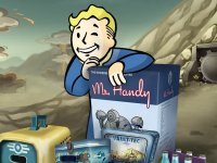 Fallout Shelter compie 10 anni e supera i 230 milioni di download
