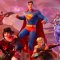 Fortnite e Superman insieme nel trailer del Capitolo 6 - Stagione 3