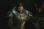 Come gira Gears of War: Reloaded? Lo rivela un confronto fra Xbox, PS5 e PS5 Pro - Notizia
