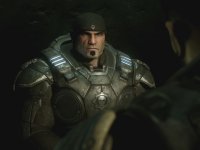 Come gira Gears of War: Reloaded? Lo rivela un confronto fra Xbox, PS5 e PS5 Pro