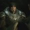 Come gira Gears of War: Reloaded? Lo rivela un confronto fra Xbox, PS5 e PS5 Pro