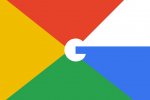 Con Audio Overview le ricerche su Google diventano podcast generati dall'IA - Notizia