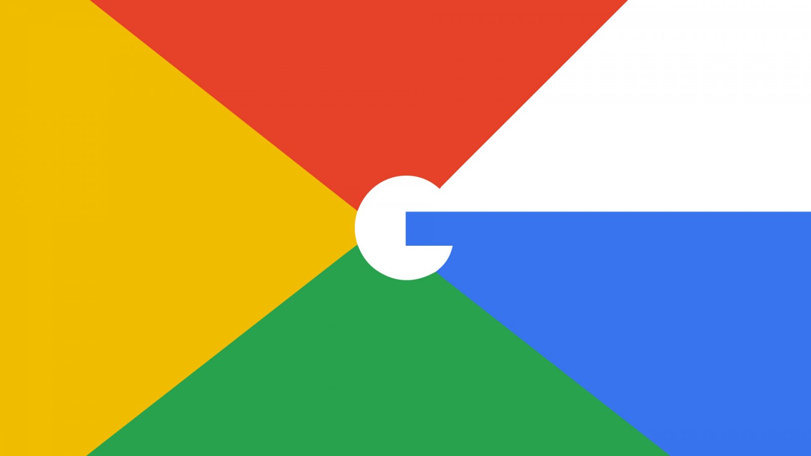 Audio Overview di Google (immagine indicativa)