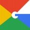 Con Audio Overview le ricerche su Google diventano podcast generati dall'IA