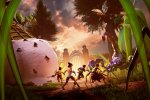 Xbox Game Pass ha quattro giochi confermati in arrivo a luglio, per il momento - Notizia