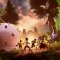 Xbox Game Pass ha quattro giochi confermati in arrivo a luglio, per il momento