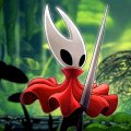 NVIDIA GeForce NOW svela i giochi di settembre, si parte con Hollow Knight: Silksong e Hell is Us