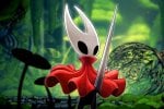 Hollow Knight Silksong avrà micro-transazioni? Risponde il Team Cherry, chiarendo il disguido su Xbox Store - Notizia