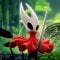 Hollow Knight Silksong avrà micro-transazioni? Risponde il Team Cherry, chiarendo il disguido su Xbox Store