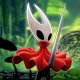 NVIDIA GeForce NOW svela i giochi di settembre, si parte con Hollow Knight: Silksong e Hell is Us