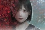Silent Hill f, il viaggio verso oriente di una serie che aveva perso sé stessa - Speciale