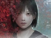 Silent Hill f, il viaggio verso oriente di una serie che aveva perso sé stessa