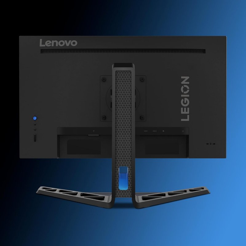 Lenovo Legion R25f-30