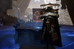 Streum On Studio si separa da Focus Entertainment e annuncia un nuovo gioco - Notizia